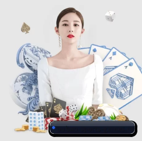 欧宝电竞 APP
